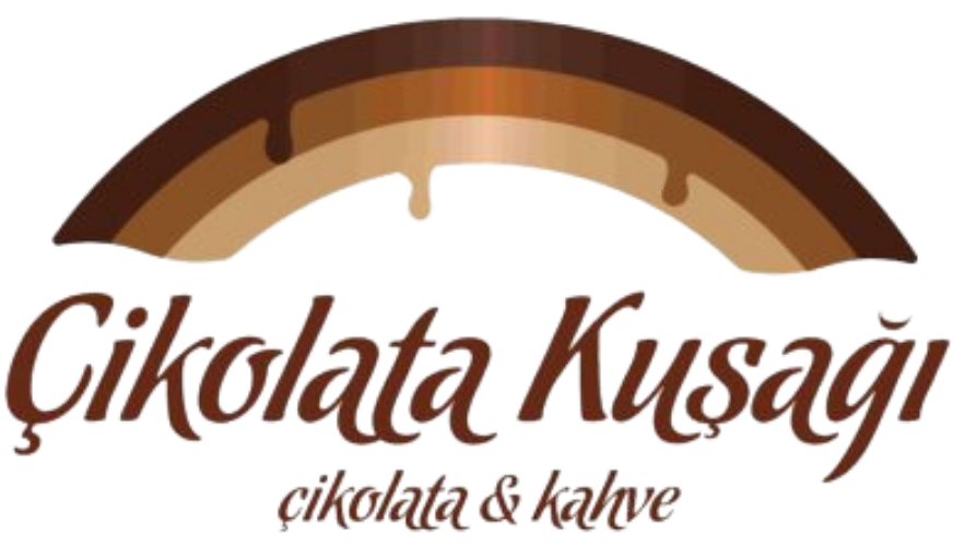 Çikolata Kuşağı