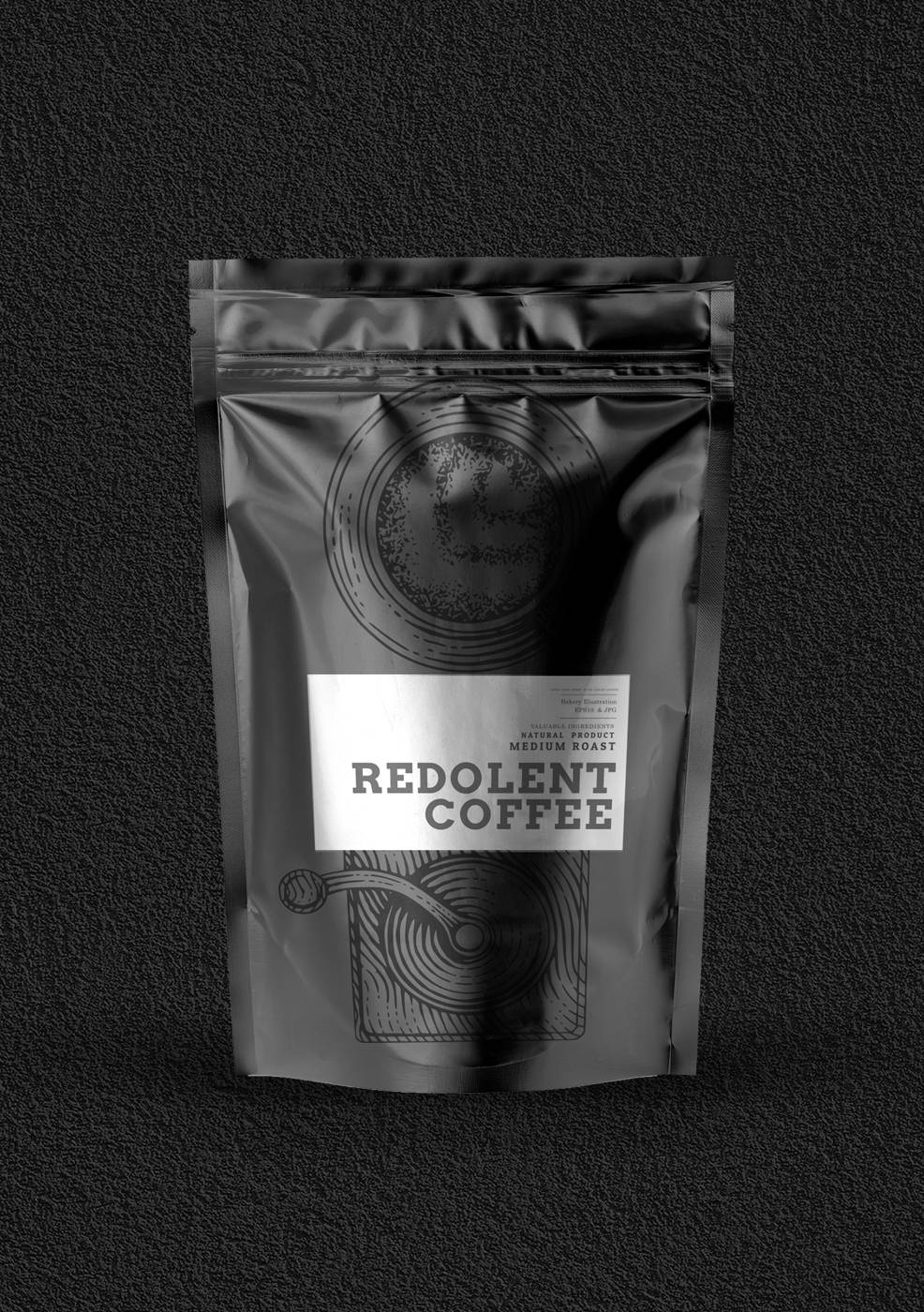 product-black-11